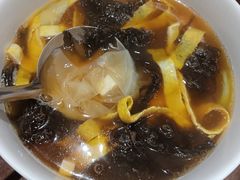 -大灶头·新昌菜(中国茶市店)