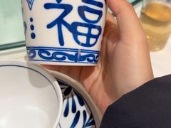 -田园印象·成都土菜院子(华阳店)