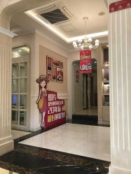 -玛瑞莎·儿童·亲子摄影(越秀店)