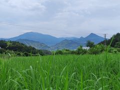 -平江沱龙峡漂流