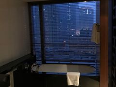 -北京千禧大酒店