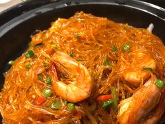 -赤宴·川菜(玉林店)