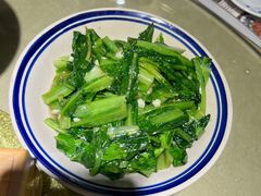 -炊烟·山房菜