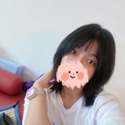 点击看大图 -AG·STYLE沙龙