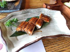 -赤坂亭·M9和牛放题(长楹天街购物中心店)