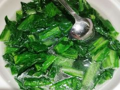 -客语客家菜(佳兆业广场店)