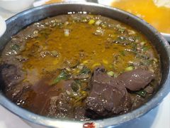 -老白肉馆(临江小区店)
