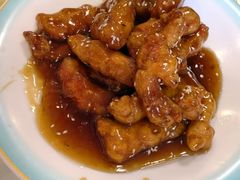 -鼎香润(德胜门内店)