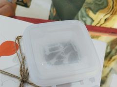 -阮大兴糕团(滨江宝龙店)