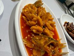 -沈大成(南京东路店)