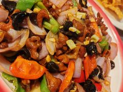 -大锅小灶(沙滨路店)