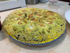 -北方饺子王·海肠捞饭·海鲜锅(山大店)