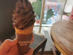 -GODIVA(万象城店)