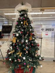 点击看大图 -G-STEPS舞蹈工作室