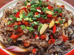 -老闵田螺馆·南昌市井菜·特色小吃(总店)