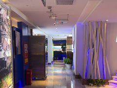 -潇湘楼(环保园店)