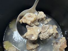 -小二郎私房菜(鼓浪屿店)
