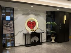 -碧澄保健(东风西路店)
