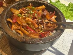 -炭之家·齐齐哈尔非遗烤肉·鲜切直供(中央大街店)