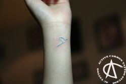 点击看大图 -AC TATTOO 纹身