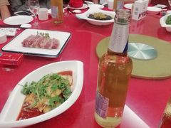 -苏州人家·精致苏帮菜(斜塘店)