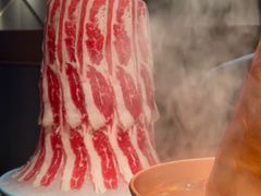 -额尔敦草原涮羊肉·烧烤(冻青树总店)