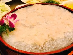 -沙龙酒家