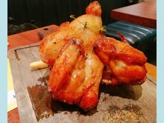 -卡朋厨房(289艺术园区店)