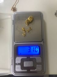 -景祥珠宝打金·黄金加工修理·旧款改造镶嵌