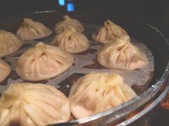 -老班长手工灌汤包老店(东山店)