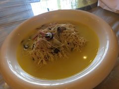 -南通洲际绿博园