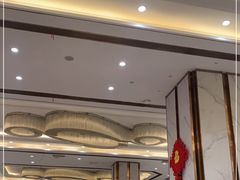 门面-丽景酒楼·佛山老字号(广佛智城店)
