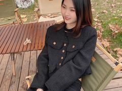 -Supine Bistro溯泮餐厅