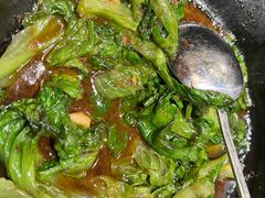 -潮界(LU·ONE凯德晶萃广场店)