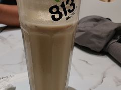 -813芭依珊 BAESAn(汇港购物中心店)