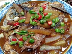 -张鸟园农家乐(张鸟园店)
