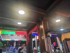 -滇藏石锅宴(北门坡古城管理局店)