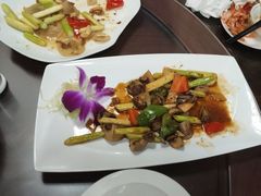 -道南書院·私房菜·早午茶·茶馆