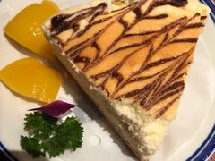 -粤食堂(天津和悦汇店)