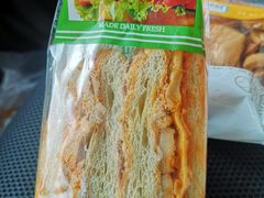 -中粮丰通（北京)食品有限公司