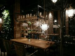 -玖壹咖啡(临河街店)