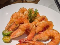 -四季民福烤鸭店(西单华威约饭街店)