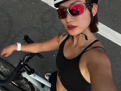 -迪卡侬(西华店)