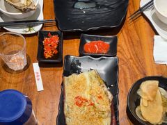 -烧蠔帮·湛江生蚝(茂南万达店)
