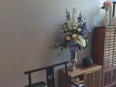 -浦江悦(陆家嘴保利广场店)