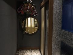-京怀石·壬生