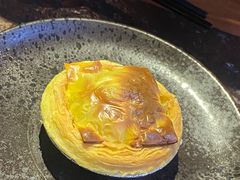-上楼私房菜(院士路店)