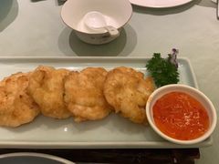 -尚一汤·粤菜海鲜(环球港店)