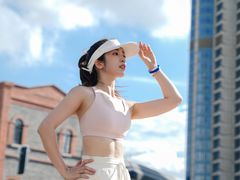 -上海港国际客运中心
