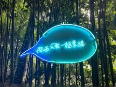 -素描餐厅(灵隐天竺店)